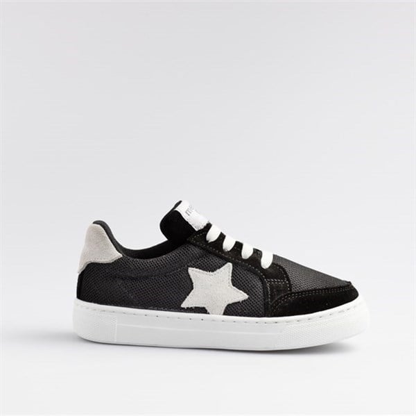 Merli&Rose Star Sneaker