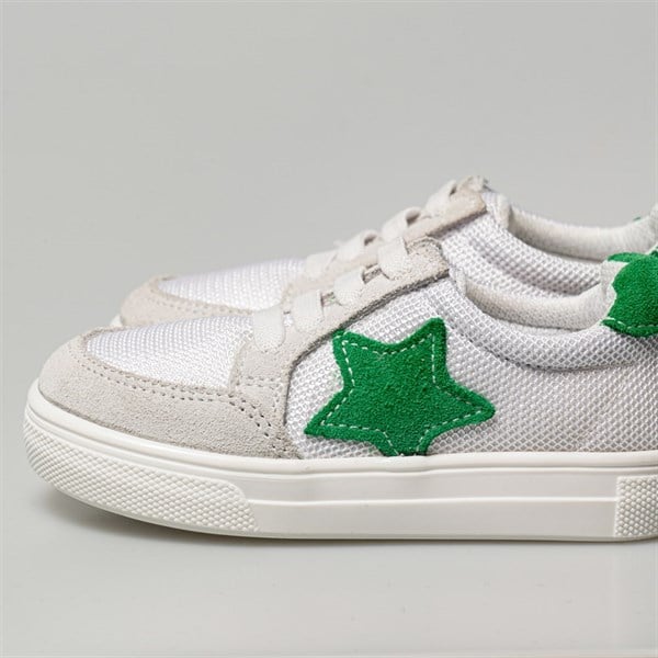 Merli&Rose Star Sneaker