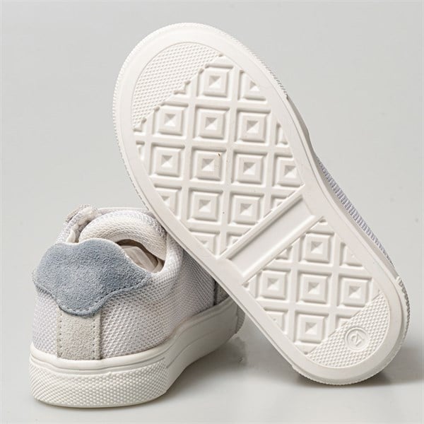 Merli&Rose Star Sneaker