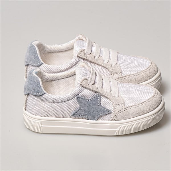 Merli&Rose Star Sneaker