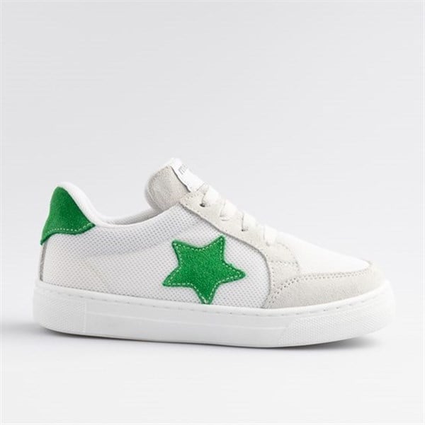 Merli&Rose Star Sneaker