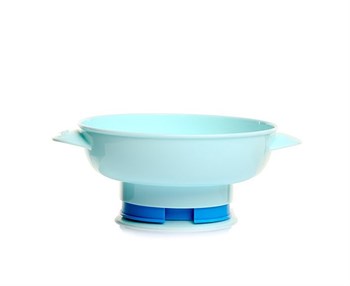 Mycey Süper Vakumlu Tabak - Mint