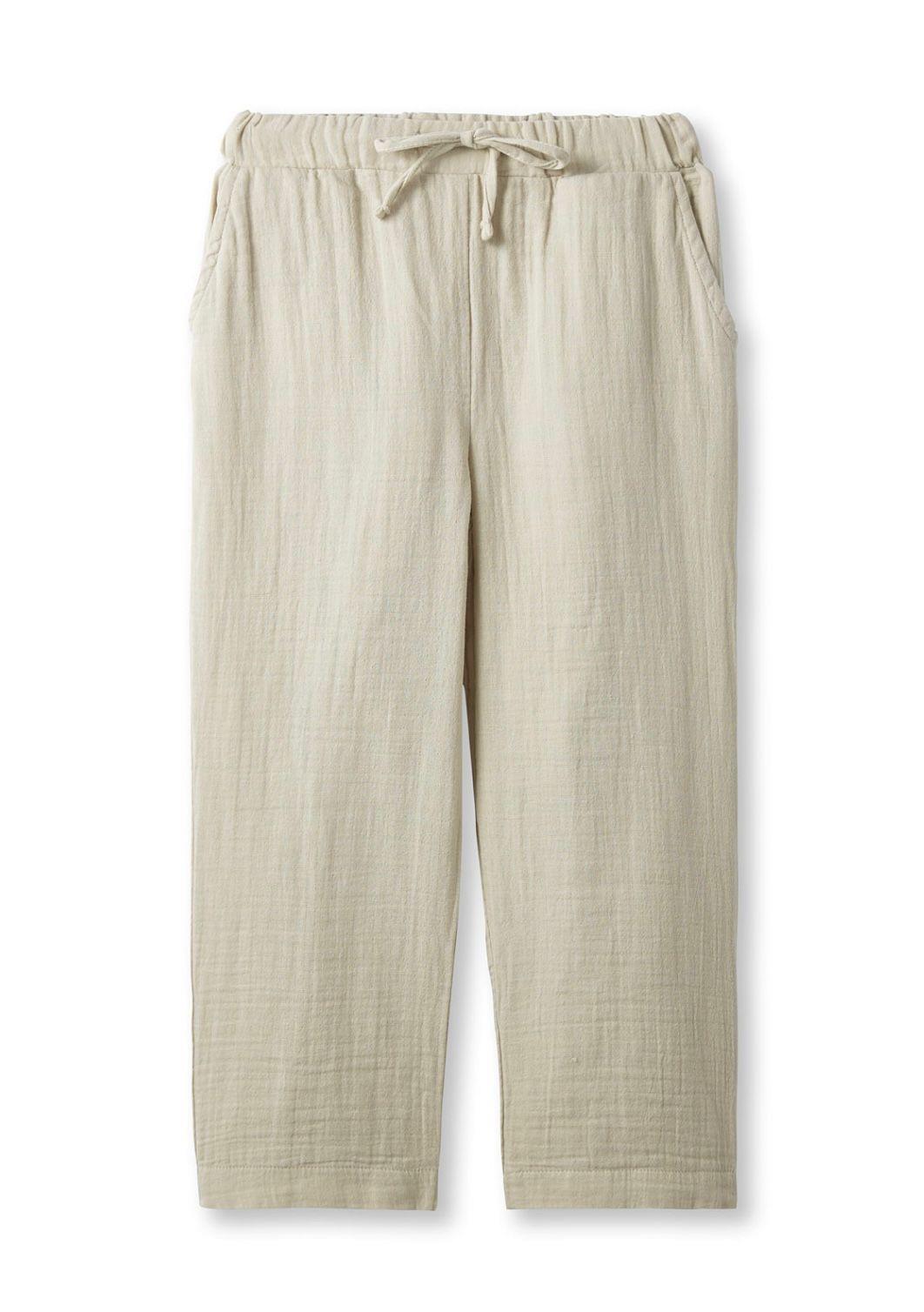 PTC.031Petit Coral Taş Pantolon