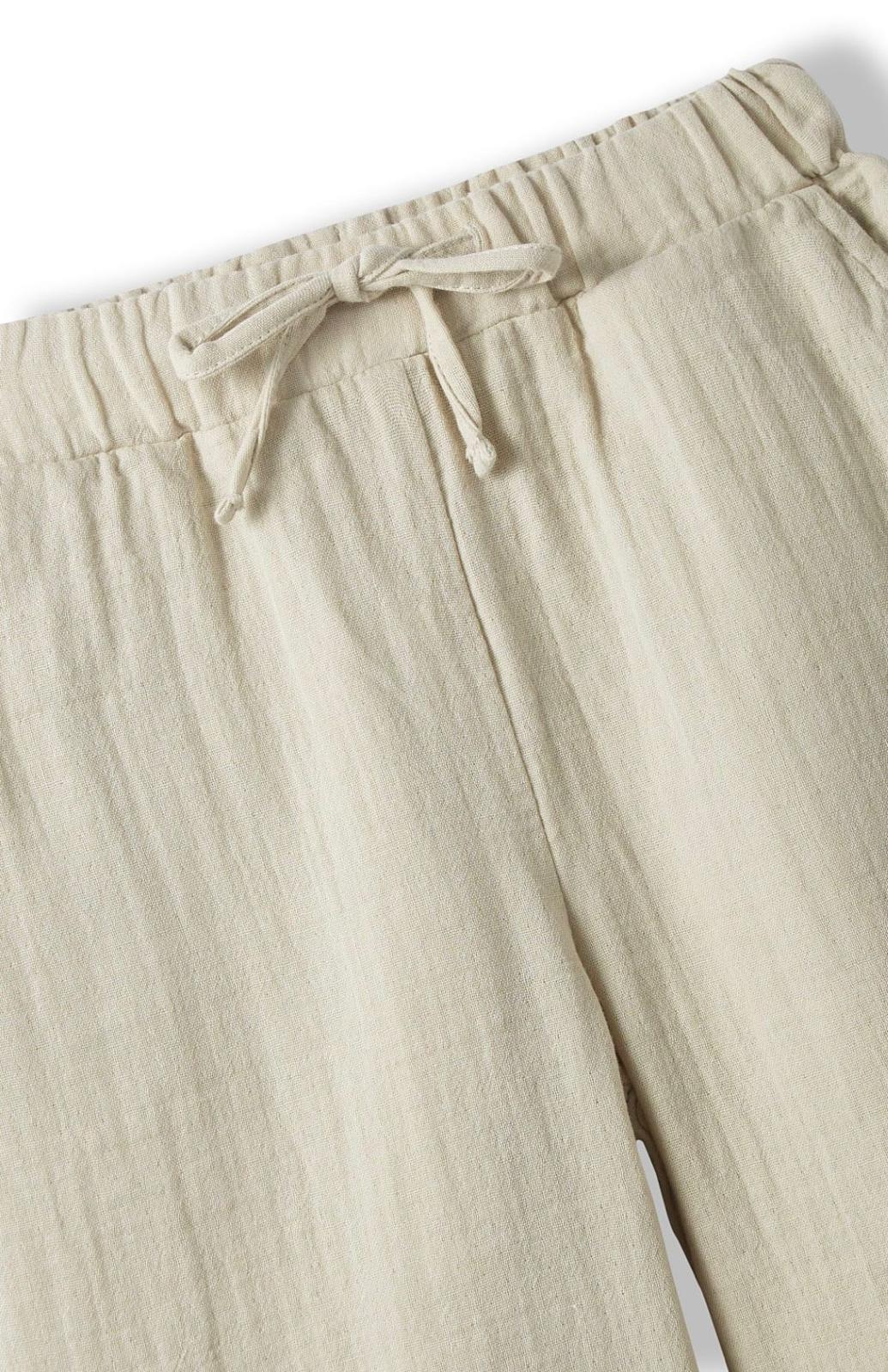 PTC.031Petit Coral Taş Pantolon