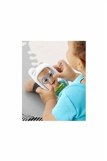 Skip Hop Explore & More Selfie Ayna