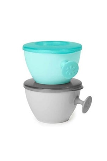 Skip Hop Mama Kasesi