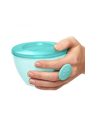 Skip Hop Mama Kasesi