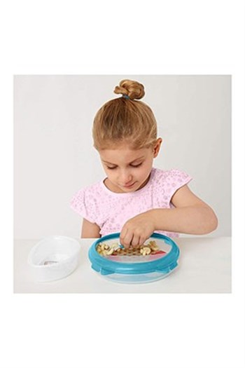 Skip Hop Zoo Kaymaz Alıştırma Seti-Baykuş