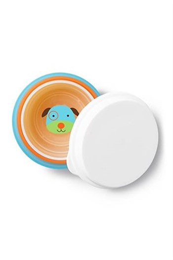 Skip Hop Zoo Kaymaz Kase Köpek