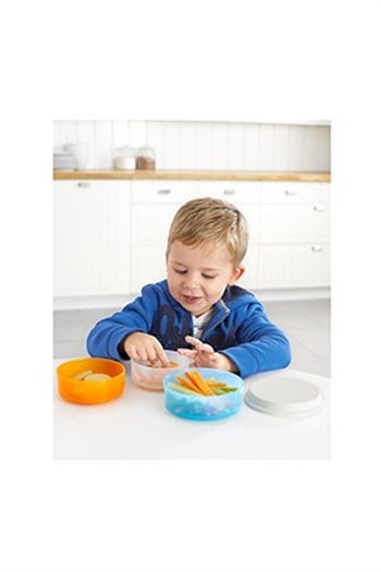 Skip Hop Zoo Kaymaz Kase Köpek