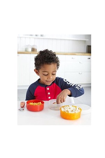 Skip Hop Zoo Kaymaz Kase Tilki