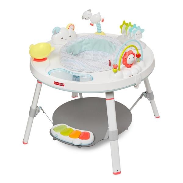 SKP.303326Skip Hop Bulutlu Aktivite Merkezi
