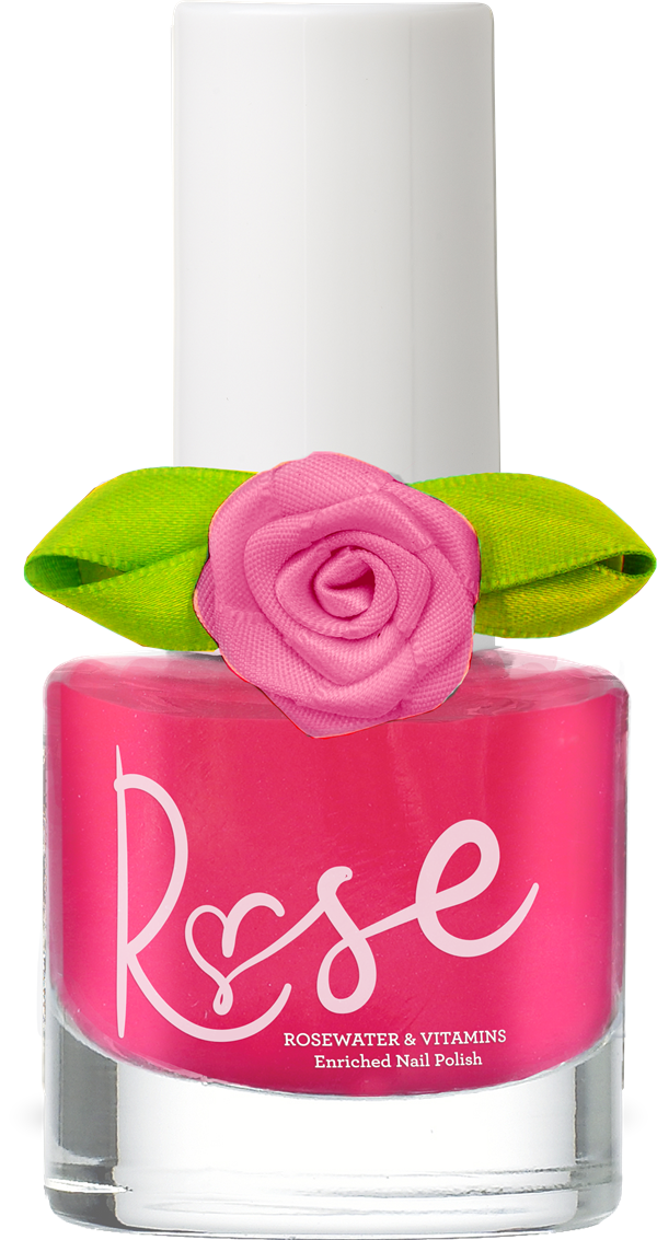 SNL.W3969Snails Soyulabilir Su Bazlı Oje – I’m Basic