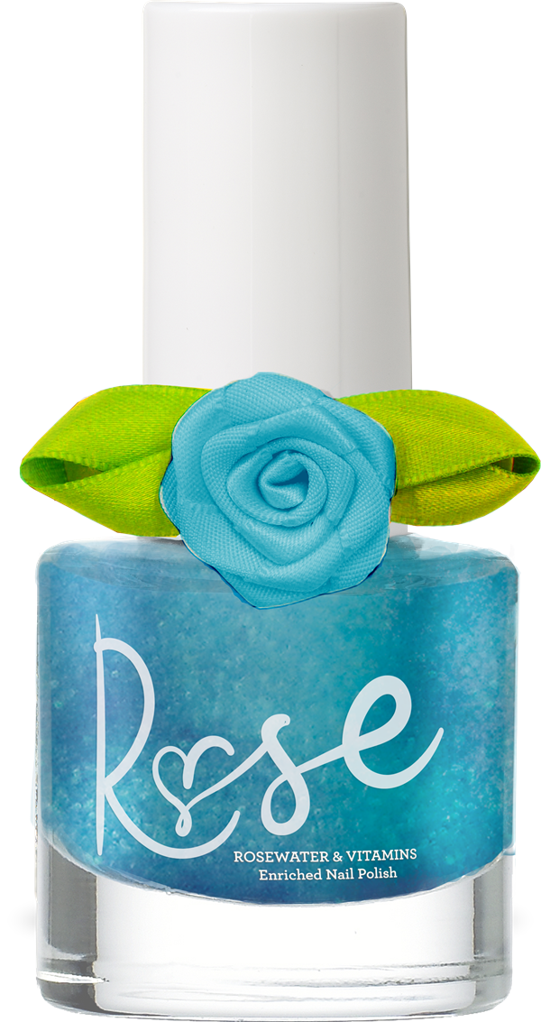 SNL.W3976Snails Soyulabilir Su Bazlı Oje – OMG