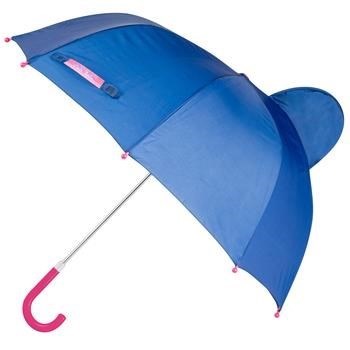 Stephen Joseph Şemsiye