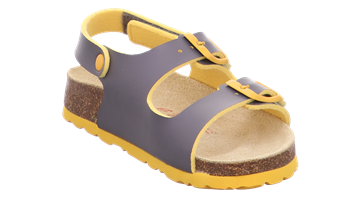 Superfit Erkek Sandalet