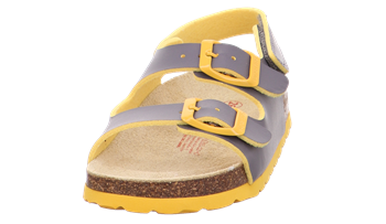 Superfit Erkek Sandalet