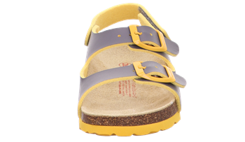 Superfit Erkek Sandalet