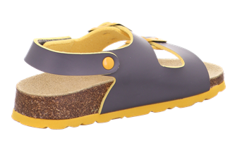 Superfit Erkek Sandalet