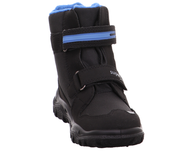 Superfit Erkek Tekstil Goretex Bot