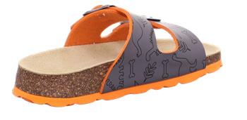 Superfit Erkek Terlik