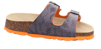 Superfit Erkek Terlik