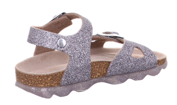 Superfit Kız Sandalet