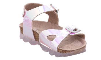 Superfit Kız Sandalet