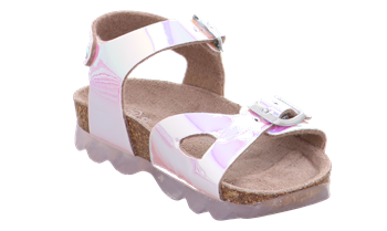 Superfit Kız Sandalet