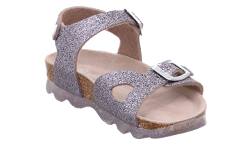 Superfit Kız Sandalet