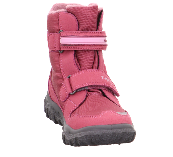 Superfit Kız Tekstil Goretex Bot