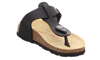 Superfit Kız Terlik