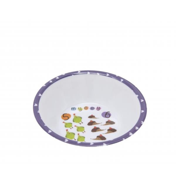 TCM6115Mycey Mama Kasesi Rakamlar