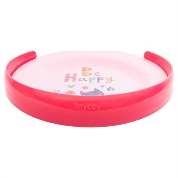 TCM6130-130Mycey Vakumlu Eğitici Tabak