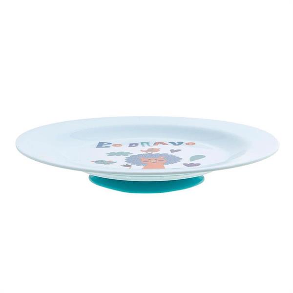 TCM6131-131Mycey Vakumlu Eğitici Tabak