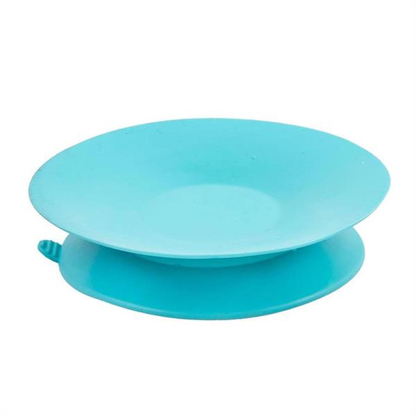 TCM6131-131Mycey Vakumlu Eğitici Tabak