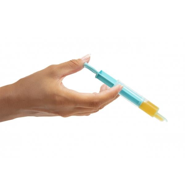 TCM6260Mycey İlaç ve Vitamin Kaşığı