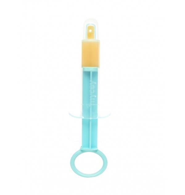 TCM6260Mycey İlaç ve Vitamin Kaşığı