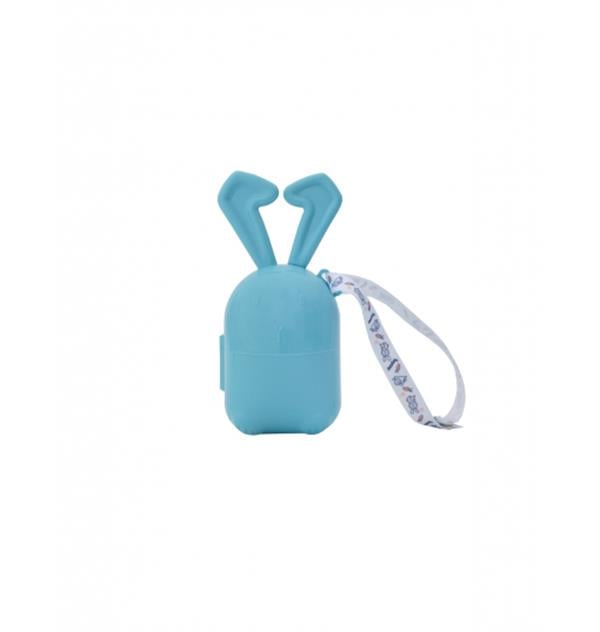 TCM6271Mycey Emzik Saklama Kutusu