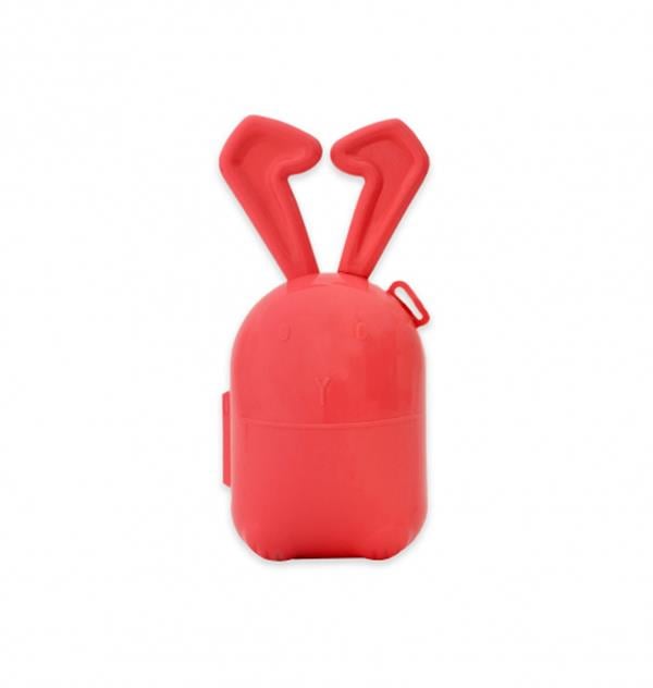 TCM6272Mycey Emzik Saklama Kutusu