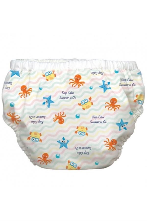 TCM8067Mycey Mayo Bebek Bezi Suda Hayat-S Beden