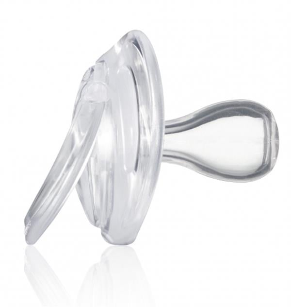 TMT.43335402Tommee Tippee Antyime 2'Li Emzik 0-6 Ay