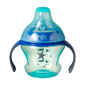 Tommee Tippee Alıştırma Bardağı / Transition Cup