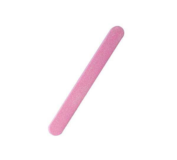 WEE.191Wee Baby Bebek Bakım Seti - Pembe