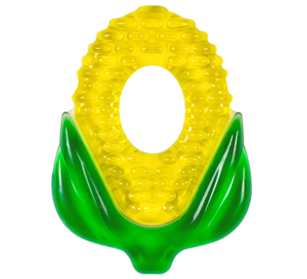 WEE.201Wee Baby Funny Sulu Diş Kaşıyıcı