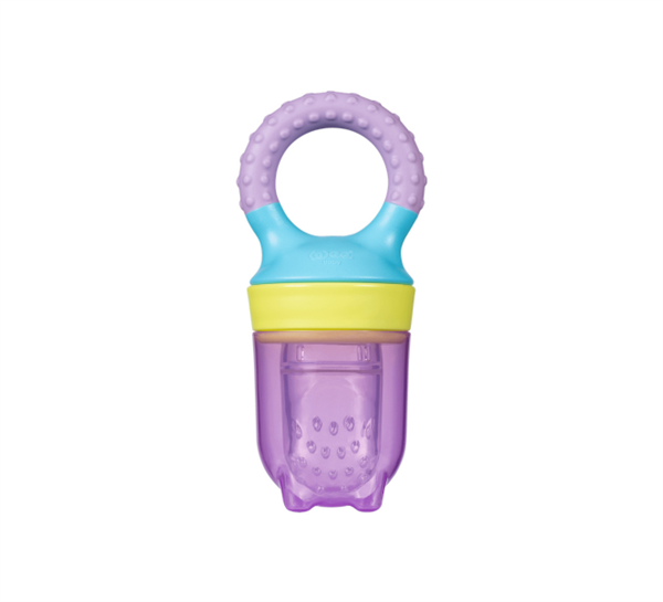 WEE.207Wee Baby Meyve Süzgeci