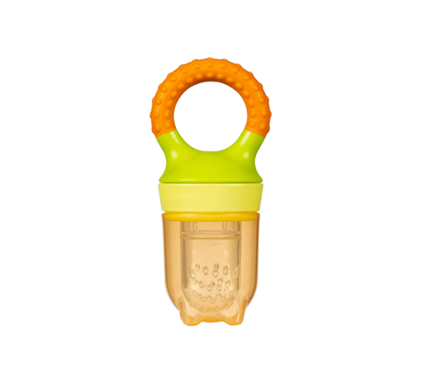 WEE.207Wee Baby Meyve Süzgeci