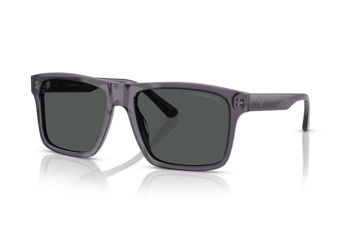 Emporio Armani EA 4232 6106/87 57/18 145 3N