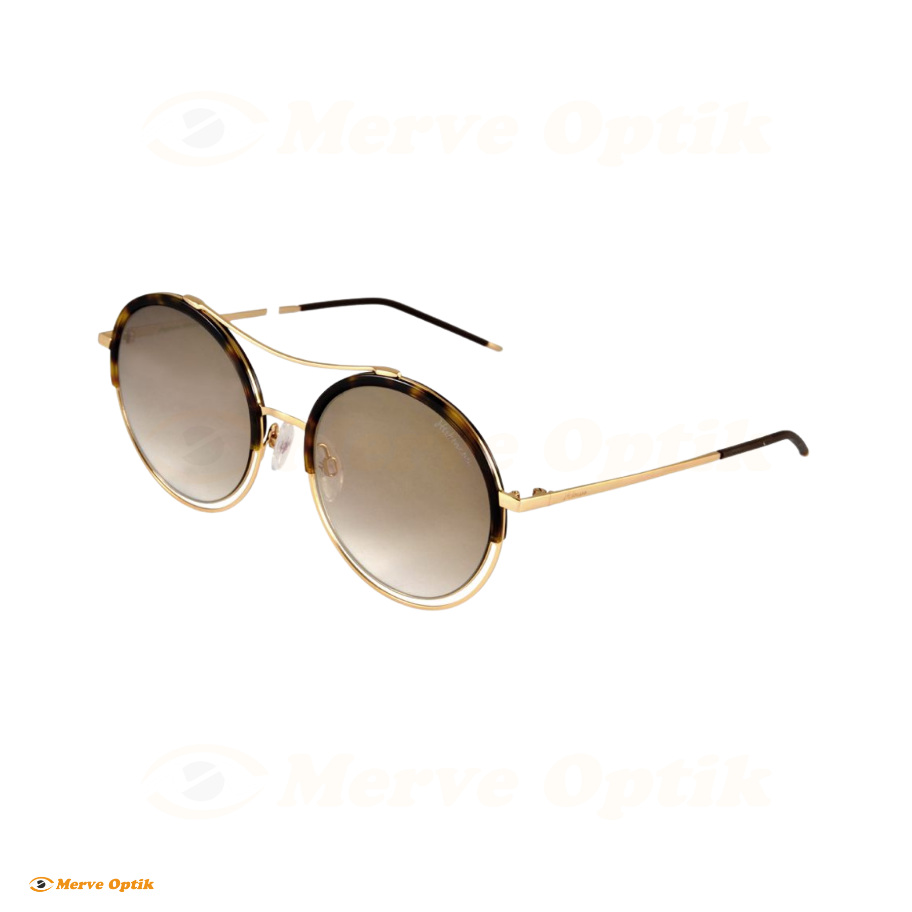 ANAHİCKMAN HI3022 G22 G