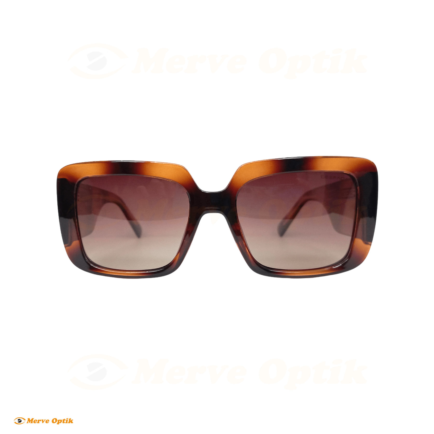 Despada 2110 C2 Kadın Gözlüğü